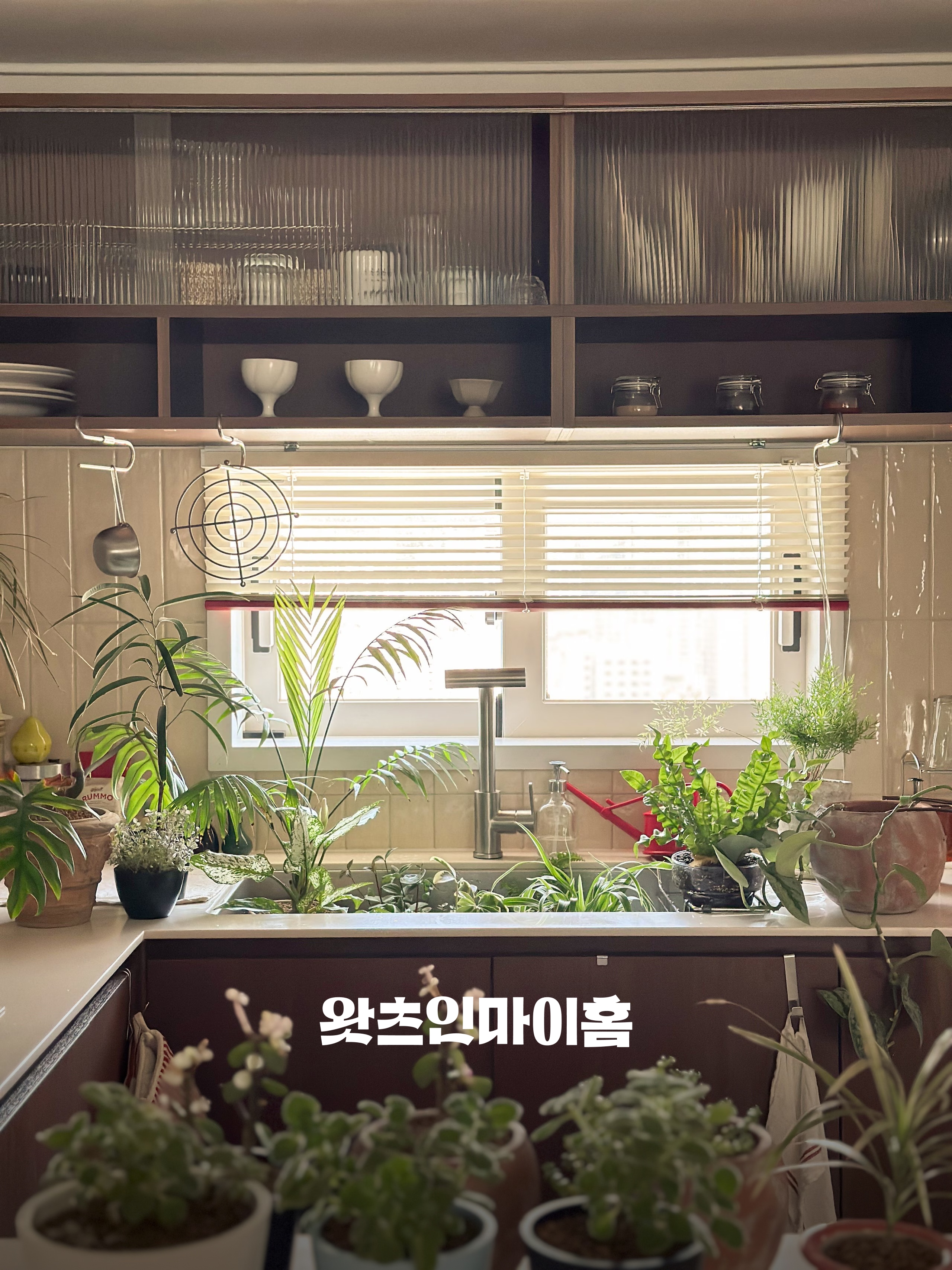 커버 이미지