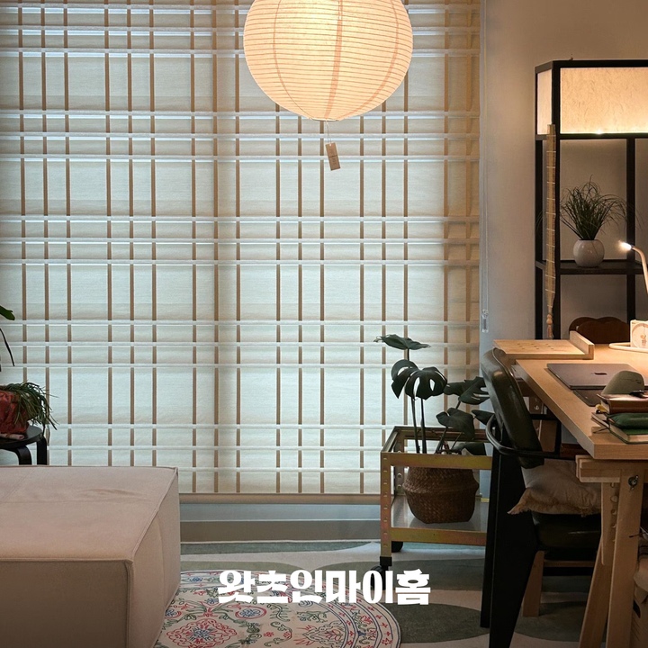 커버 이미지