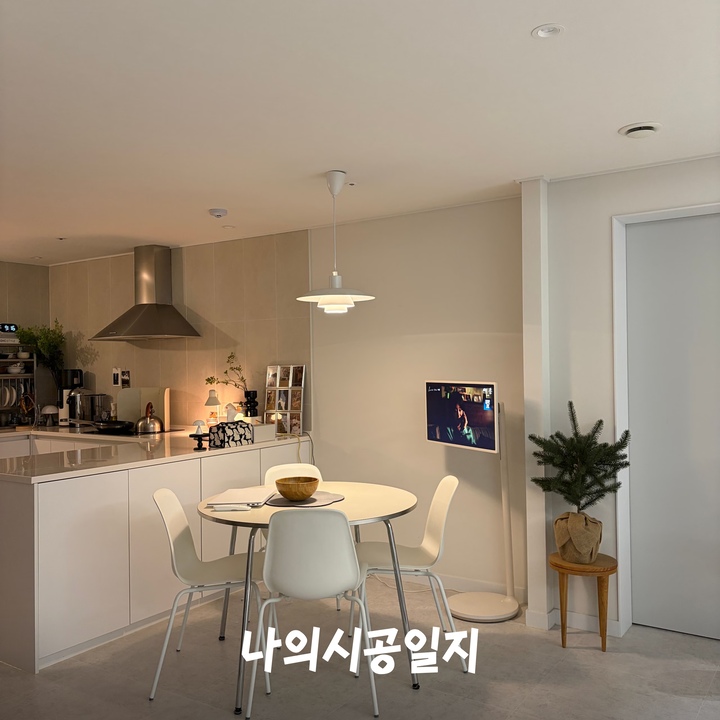커버 이미지