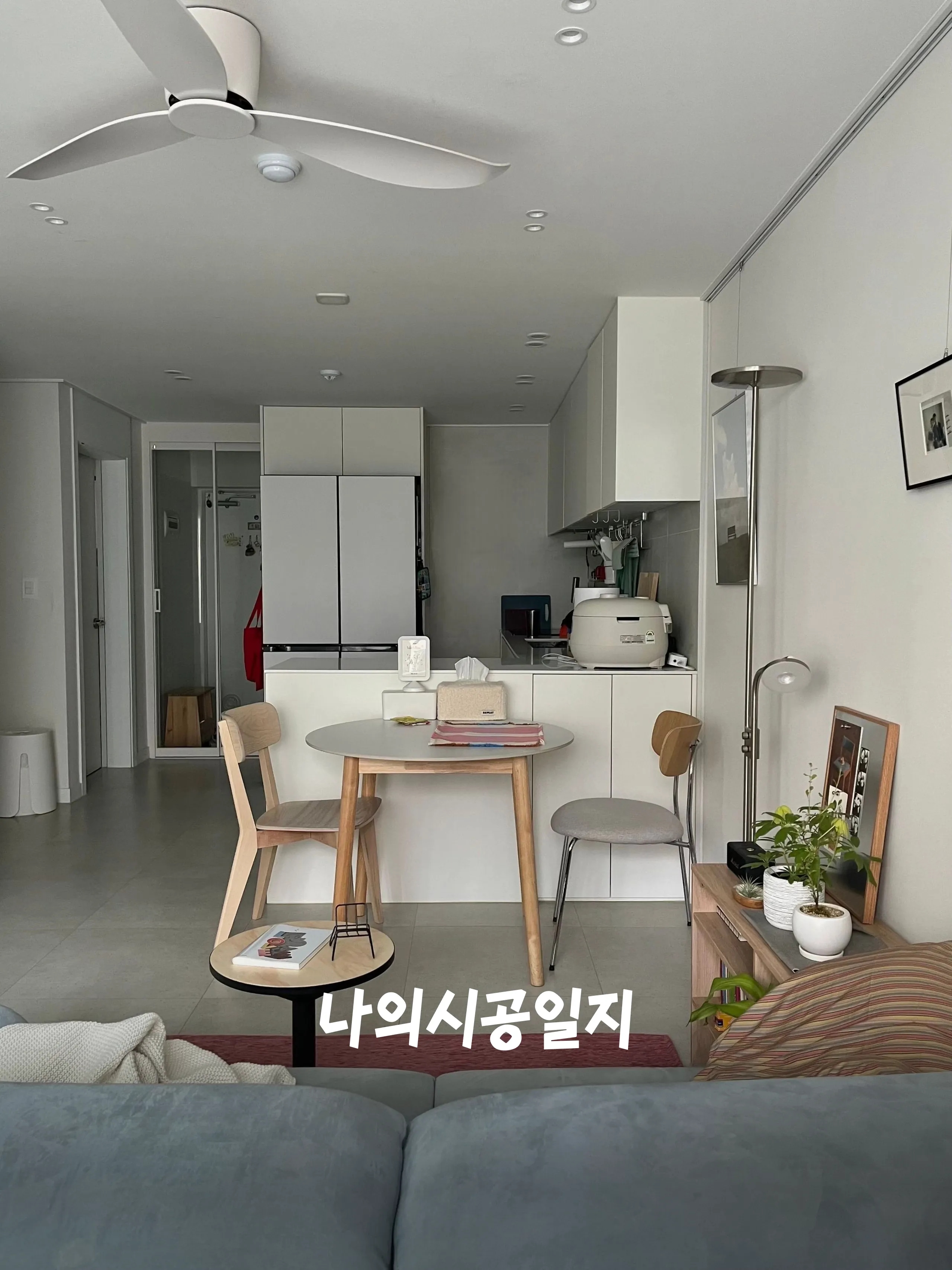 커버 이미지