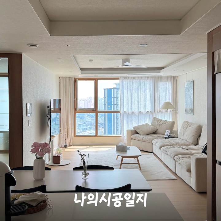 커버 이미지
