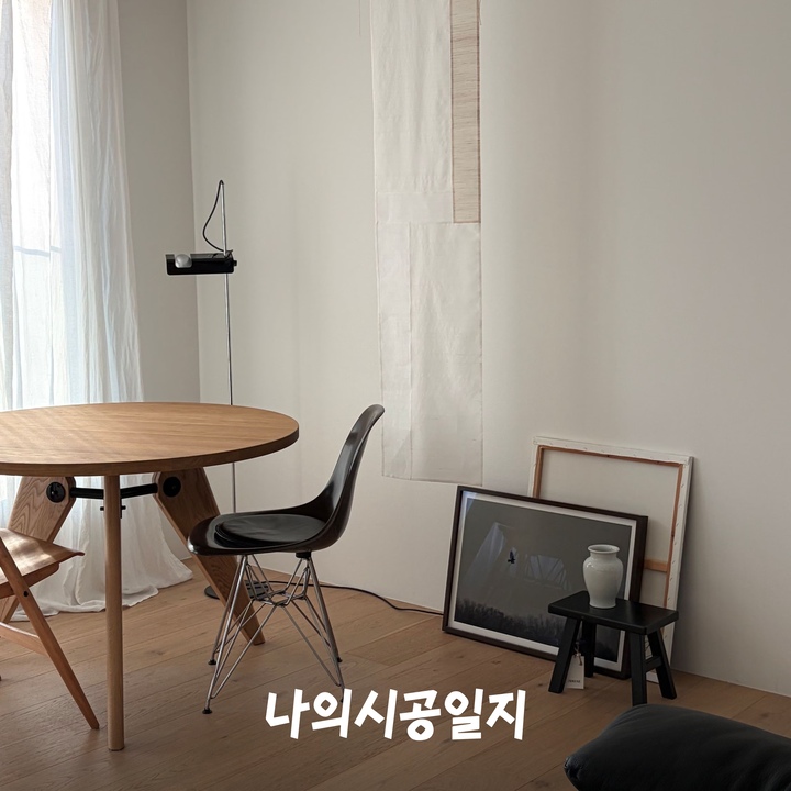 커버 이미지