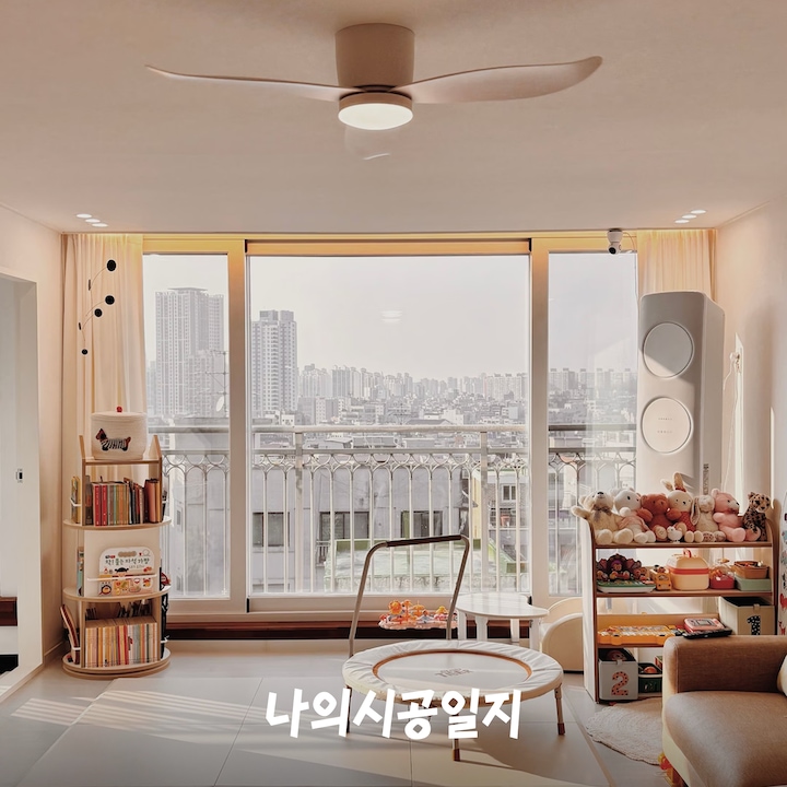 커버 이미지