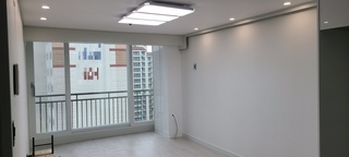 전문 시공 업체