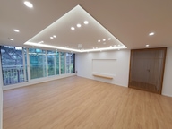 전문 시공 업체