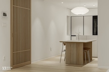 전문 시공 업체