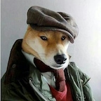 강신현님의 프로필 이미지