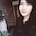 Ella Seo