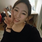 사비나안녕님의 프로필 이미지