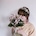 후아후아찡찡이