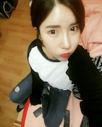 밍공이님의 프로필 이미지