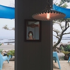 송송33님의 프로필 이미지
