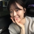 아바타 사진