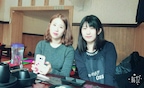 rethe123님의 프로필 이미지
