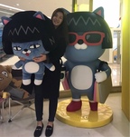 닭수니님의 프로필 이미지