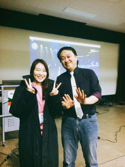 -75%(✨美品)クイーン\"セット\" ysu1453.jpg