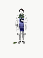 pinkgamja님의 프로필 이미지
