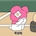 작성자 이미지