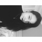 핑크콧물님의 프로필 이미지