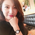 Jinjubbu님의 프로필 이미지