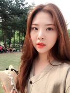 은두밍님의 프로필 이미지