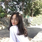 sodafin님의 프로필 이미지