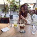 zzur님의 프로필 이미지
