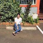 추꼬요님의 프로필 이미지