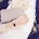작성자 이미지