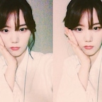 라바라바님의 프로필 이미지