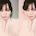 아바타 사진