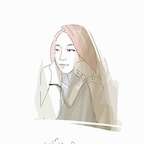 Qmin Lee님의 프로필 이미지