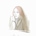 아바타 사진