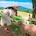 아바타 사진