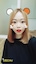 작성자 이미지