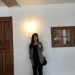 강냉이트리님의 프로필 이미지