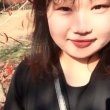 미솔솔미님의 프로필 이미지