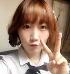 장쑤♥️님의 프로필 이미지