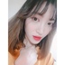 아바타 사진