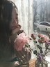 아바타 사진