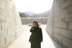 이레로그님의 프로필 이미지