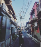 YS0725님의 프로필 이미지