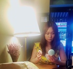 saayu0325님의 프로필 이미지