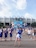 아바타 사진
