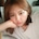 작성자 이미지