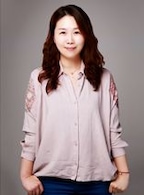 하품71님의 프로필 이미지