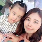 행복한지똥님의 프로필 이미지