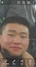 작성자 이미지