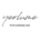 킴쳐