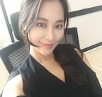 맹라이언_maenglion님의 프로필 이미지